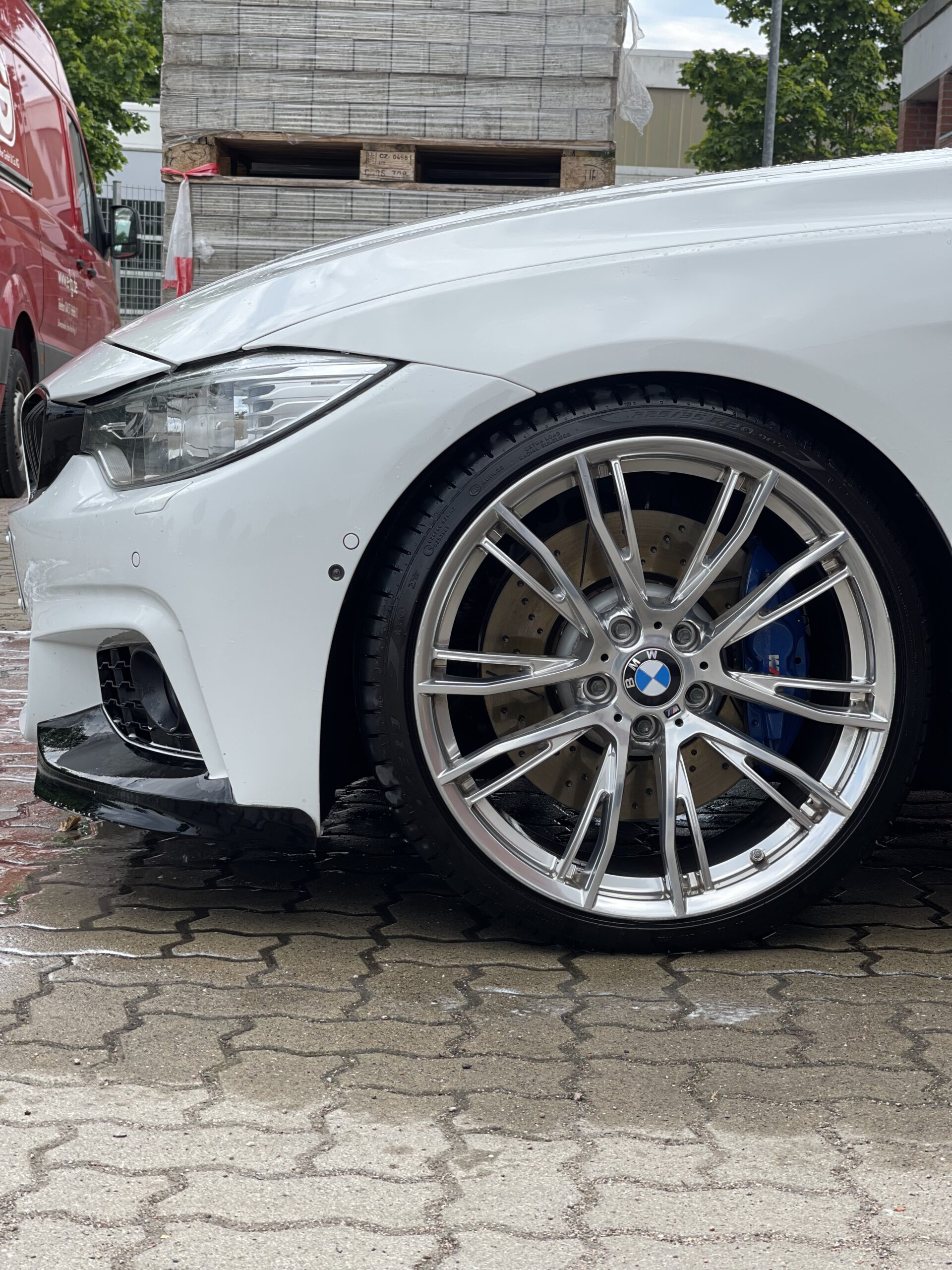 Fahrzeugaufbereitung_FBclean_Felgenreinigung