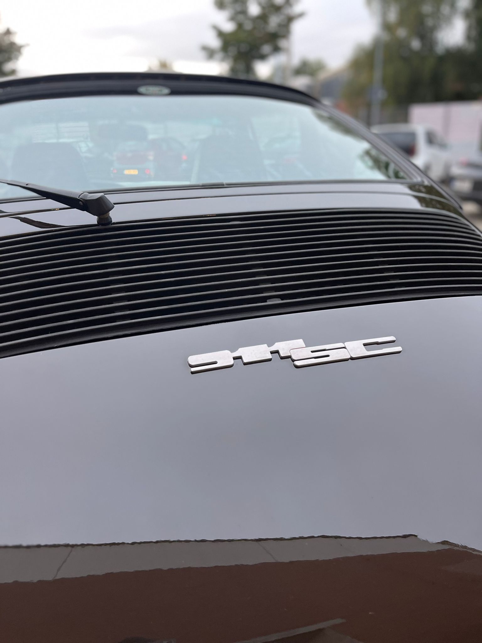 Fahrzeugaufbereitung_FBclean_Porsche_911