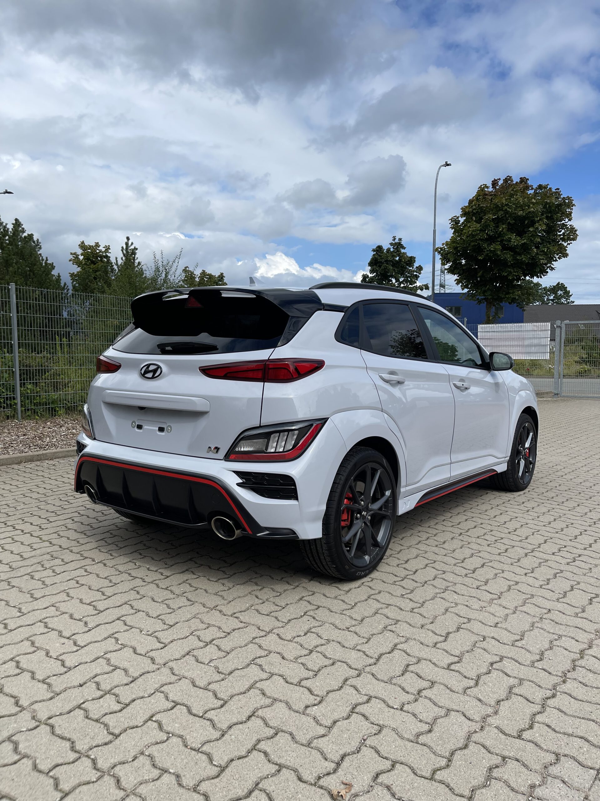 Fahrzeugaufbereitung_FBclean_Hyundai